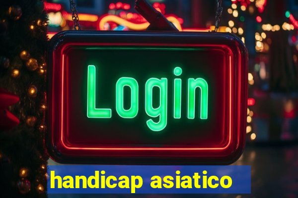 handicap asiatico -2.25